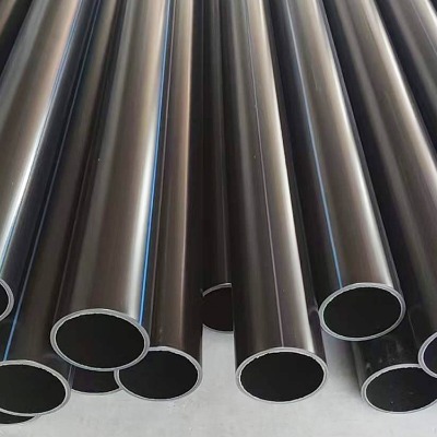 hdpeܹS 160pe|