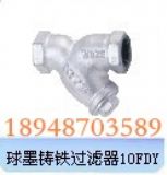 (yng)_(ti)M(jn)317^(gu)V_(ti)^(gu)V(D)