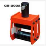 cb-150dʽĸۏ?rn)C(j)|(zh) һPʮ