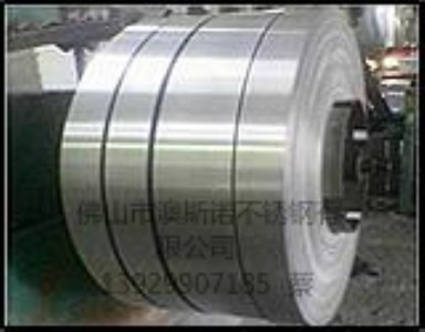 l(f)301ӲP䓾펧304治P䓎201䓎