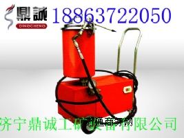 200늄ע͙Cl(f)rX