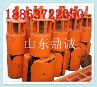 18863722050 ݽۺ  rػۺ