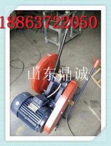 220Ԫ]l(f)؛ֱиC(j)ӆُԒ18863722050