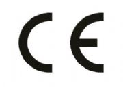 CCEJCF(xin)CCJC(D)