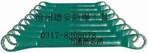 p^÷֡x°0317-8308078