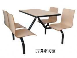 Vݿϵ»͏dΣVݿϵ»΃r