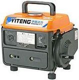 (yng)0.65KWͰl(f)늙C(j)l(f)늙C(j)r(D)