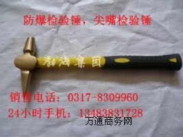 0.15KGzN~zN
