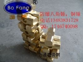 (yng)4.5KGS~˽N˽N~|(zh)N