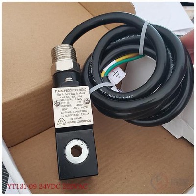 늴ž(xin)Ȧ늴^em-1.1/cx