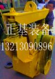 (dng)NɴNa(chn)u@-C(j)еİl(f)Դ