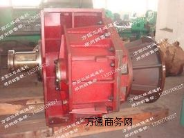 (yng)ZZSH580-60h(hun)pٙC