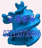 (yng)600򘶙C(j)|@^
