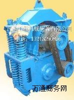 dz20a늄N