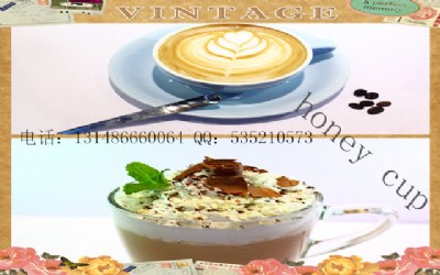 90(chung)I(y)ʲôĿ