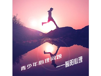 ԃC(j)(gu)
