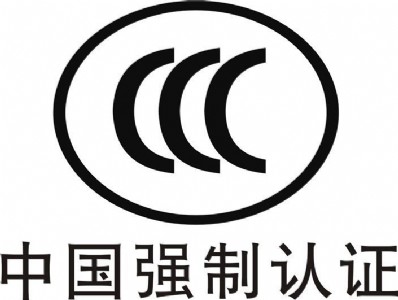 I(y)k^CCCJ(rn)CBCCCJ(rn)C(w)