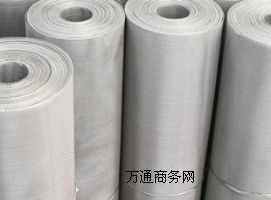 304P䓾W(wng) P䓾W(wng)Ҏ(gu)