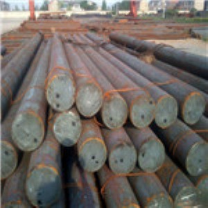 1050طN 1050A SֱN(xio)