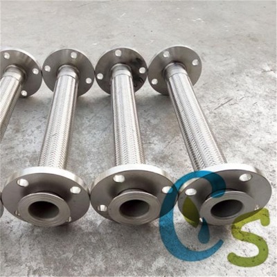 S(chng)a(chn)͸ߜؽܛ