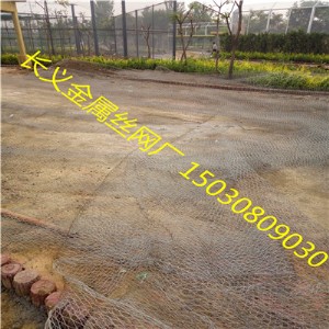 ٿ۲PKW P䓽zW