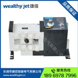 (yng)gld-160/4 pԴԄ(dng)D(zhun)Q_P(gun) D(zhun)QpԴ |(zh)