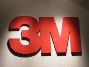 3m ܛpuz3mϩݾdz3m(do)늱ϩr