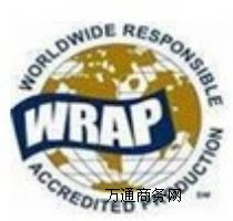 տWRAPJ(rn)Cԃ?c)ƸST(yn)So(do)