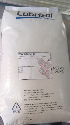 늾o(h)ף|þtpu68887·(rn)5