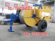 sa-zy-60-1.5aҺC(j)sa-zy-280Һ