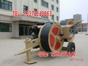 sa-yz4x45ҺC(j)sa-zy-60-1.5aO(sh)