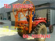 rL(fng)CC Cӽgĥ ˮƽͲ br15000/_
