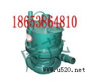 FWQB30-18L(fng)ӝˮá(bo)r