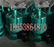 VFQW25-10F(xin)QW25-10L(fng)(dng)