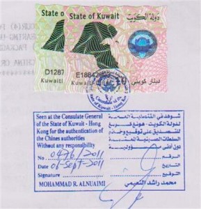 f(xi)hشʹ^Ӻrg
