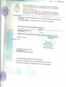 һֲ͢COI(lng)JC