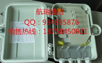 smc12оFw