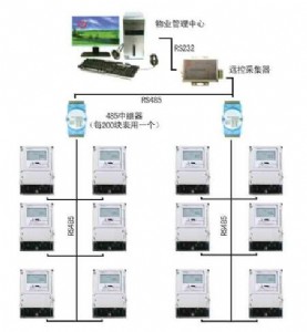 忨늱忨늱Ҋ}Q