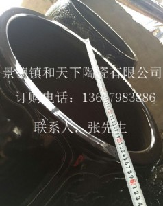 ǧ겻ףɮ