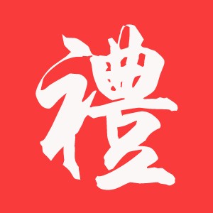 ˮχ(gu)HYƷW(wng)