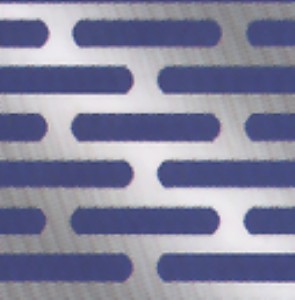 ?zng)_װY_׾W(wng)P䓛_׾W(wng)