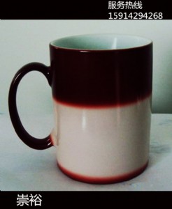 h(hun)׃īVݏS(chng)ֱN(xio)_(ti)M(jn)׃ɫ