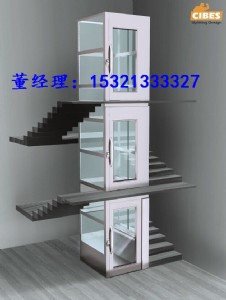ȷeݼ݃r