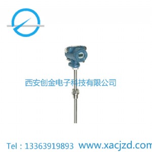 չ޷wʽҺλ׃CY-DB3120؃r(ji)ֱN(xio)