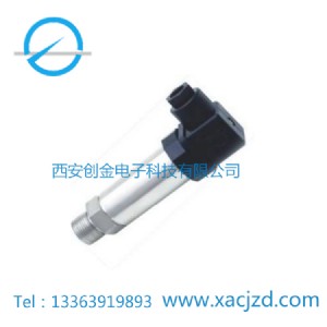 {͜y͉׃CY-DB03F(xin)؛1.6MPa