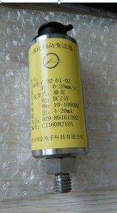 hg6800a׃ ʽӂa(chn)S