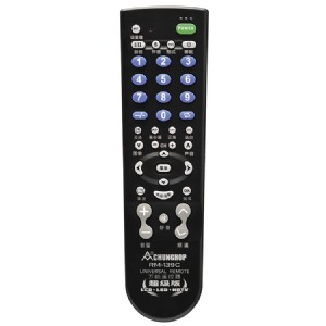 rm-139cf(wn)ҕC(j)bVba(chn)S