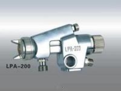 ձrLPA-200ᇊ