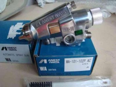 ձrWA-101-082P
