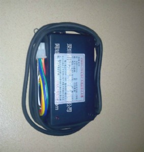 gm103-220˹t⾀c(din)}_c(din)׃